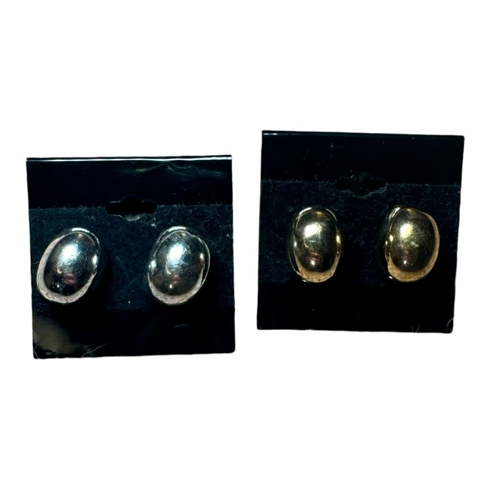 RITA ORA FOR PRIMARK Earrings Bundle NWOT